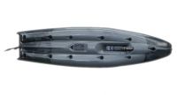 kajak-scorpio-pedal-fish-11_17