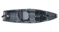 kajak-scorpio-pedal-fish-11_18