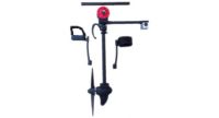kajak-scorpio-pedal-fish-11_7