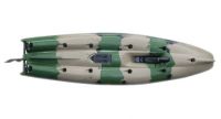 kajak-scorpio-pedal-fish-11_9