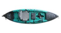 kajak-scorpio-pedal-flap-9_11