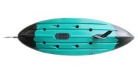 kajak-scorpio-pedal-flap-9_12