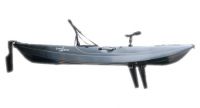 kajak-scorpio-pedal-flap-9_15