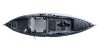 kajak-scorpio-pedal-flap-9_16