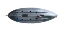 kajak-scorpio-pedal-flap-9_17