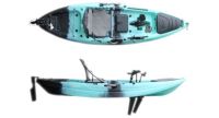 kajak-scorpio-pedal-flap-9_18