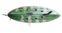 kajak-scorpio-pedal-flap-9_3