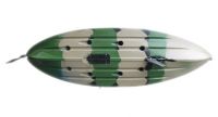 kajak-scorpio-pedal-flap-9_8
