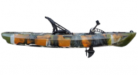 scorpio-pedal-fish-101
