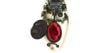 scorpio-pedal-fish-1010