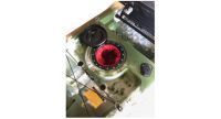 scorpio-pedal-fish-1011