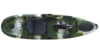 scorpio-pedal-fish-102