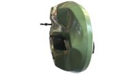 scorpio-pedal-fish-103