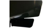 scorpio-pedal-fish-106