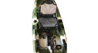 scorpio-pedal-fish-107