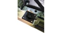 scorpio-pedal-fish-108