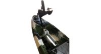 scorpio-pedal-fish-109