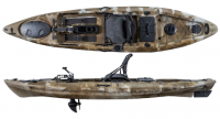 scorpio-pedal-fish-12