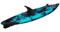 scorpio-pedal-fish-1210