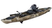 scorpio-pedal-fish-1211