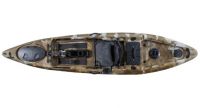 scorpio-pedal-fish-1212