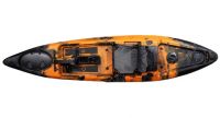 scorpio-pedal-fish-1215