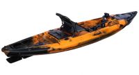 scorpio-pedal-fish-1217