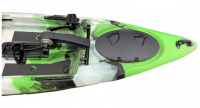 scorpio-pedal-fish-1219