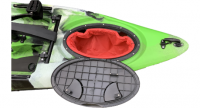 scorpio-pedal-fish-1220