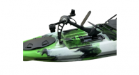 scorpio-pedal-fish-1221
