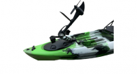 scorpio-pedal-fish-1222