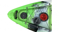 scorpio-pedal-fish-1223