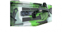 scorpio-pedal-fish-1225