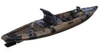 scorpio-pedal-fish-123
