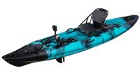 scorpio-pedal-fish-128