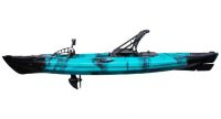 scorpio-pedal-fish-129