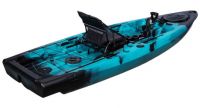 scorpio-pedal-fish-big_10
