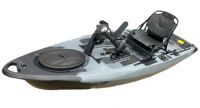scorpio-pedal-fish-big_11