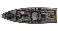 scorpio-pedal-fish-big_5