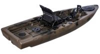 scorpio-pedal-fish-big_6