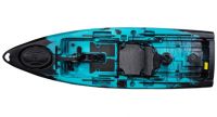 scorpio-pedal-fish-big_9