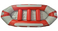 ponton-raft-avi-400