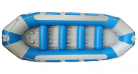 ponton-raft-avi-470