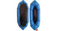 packraft-scorpio-pvc
