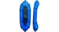 packraft-scorpio-pvc_1
