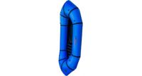 packraft-scorpio-pvc_2