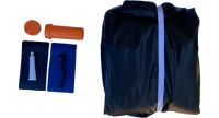 packraft-scorpio-pvc_3