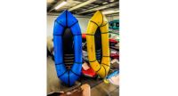 packraft-scorpio-pvc_4