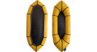 packraft-scorpio-tpu