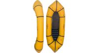 packraft-scorpio-tpu_1